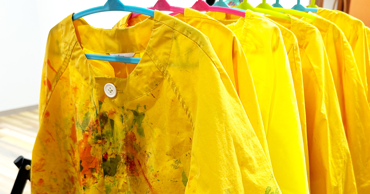 ?????åե??????ӥ塼