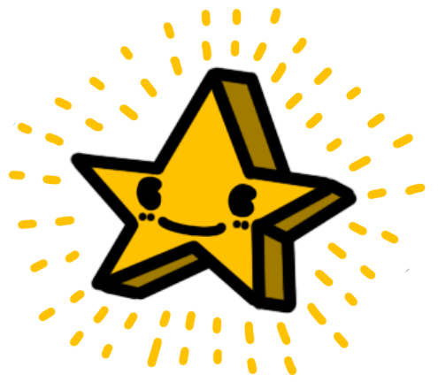 KoTo chanのアバター